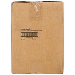 Product thumb gallery 4010778