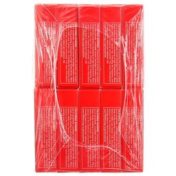 Product thumb gallery 4010820