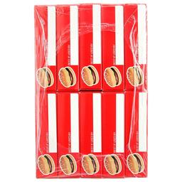 Product thumb gallery 4010823