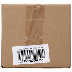 Product thumb gallery 4010829