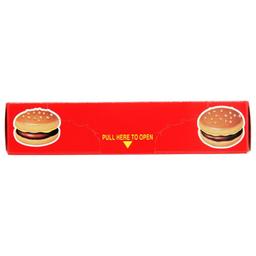 Product thumb gallery 4010796