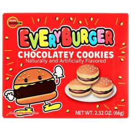 Product thumb gallery 4010799