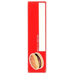 Product thumb gallery 4010802