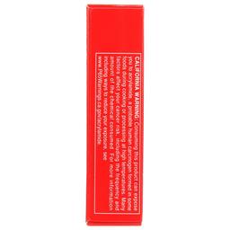 Product thumb gallery 4010805