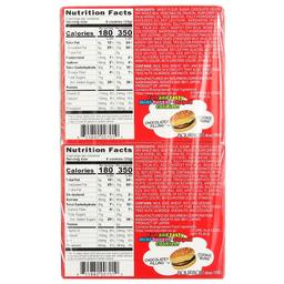 Product thumb gallery 4010811