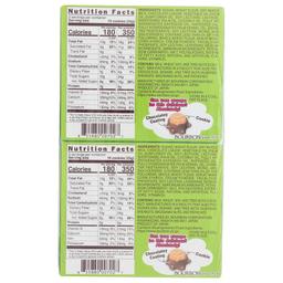 Product thumb gallery 4010868