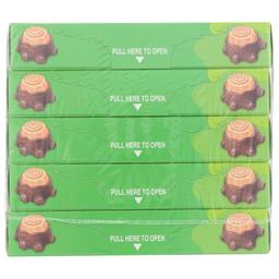 Product thumb gallery 4010871