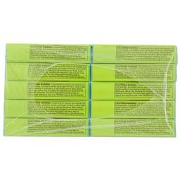 Product thumb gallery 4010874