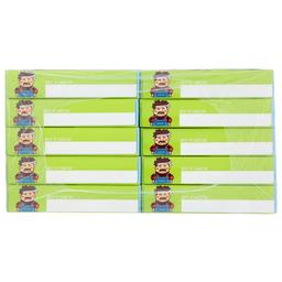 Product thumb gallery 4010877