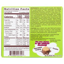 Product thumb gallery 4010847