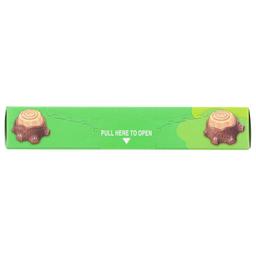 Product thumb gallery 4010850