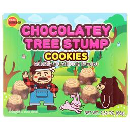 Product thumb gallery 4010853
