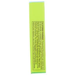 Product thumb gallery 4010856