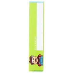 Product thumb gallery 4010859