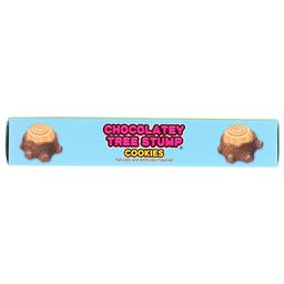 Product thumb gallery 4010862