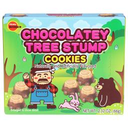 Product thumb gallery 4010838