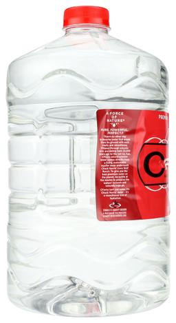 Product thumb gallery 2835284