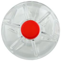 Product thumb gallery 2835290