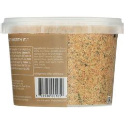 Product thumb gallery 4010901