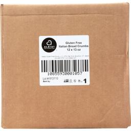 Product thumb gallery 4010919
