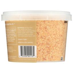 Product thumb gallery 4010937