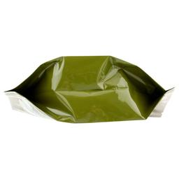 Product thumb gallery 4010976