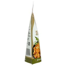 Product thumb gallery 4010982
