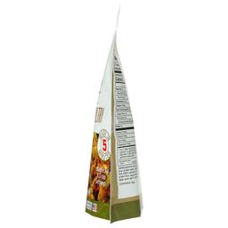 Product thumb gallery 4010985