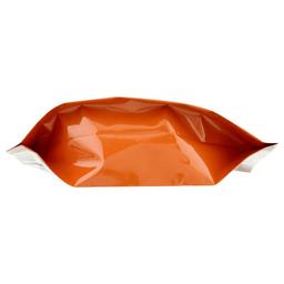 Product thumb gallery 4011012