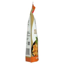 Product thumb gallery 4011018