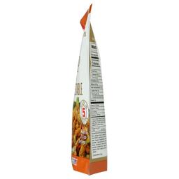 Product thumb gallery 4011021