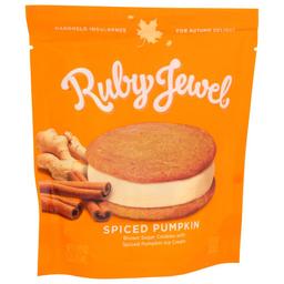Product thumb gallery 3249725
