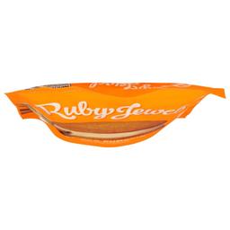 Product thumb gallery 3249740