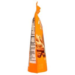 Product thumb gallery 3249743