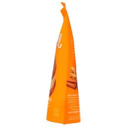 Product thumb gallery 3249746