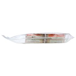 Product thumb gallery 4106241