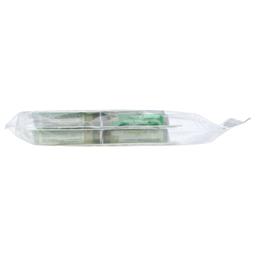 Product thumb gallery 4106244