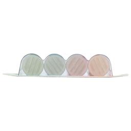 Product thumb gallery 4106217