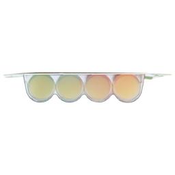 Product thumb gallery 4106229