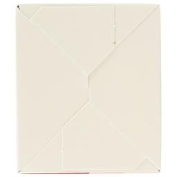 Product thumb gallery 4106184