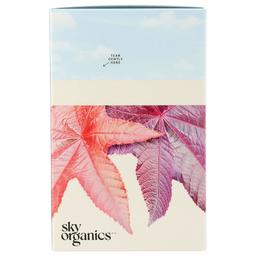 Product thumb gallery 4106193