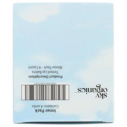 Product thumb gallery 4106196