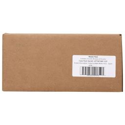 Product thumb gallery 4106199