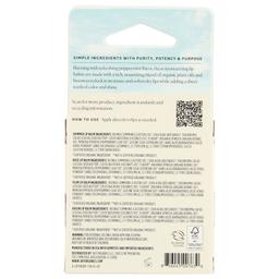 Product thumb gallery 4106163
