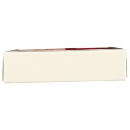 Product thumb gallery 4106166