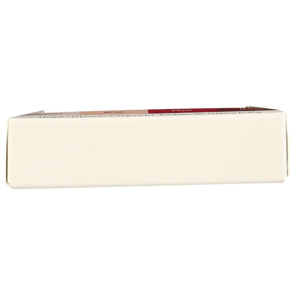 Product gallery 4106166