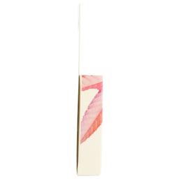 Product thumb gallery 4106172