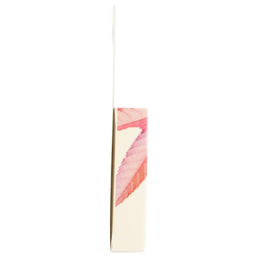 Product gallery 4106172