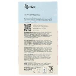 Product thumb gallery 4106181