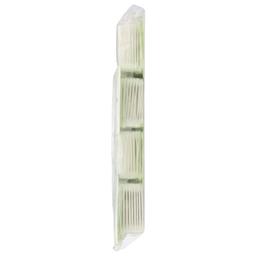 Product thumb gallery 3523331